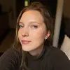 Sandra Weckström - @sandrawecks - TikTok