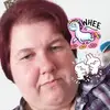 Sandra Weckwerth - @sandraweckwerth93 - TikTok