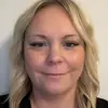sandra.w - @sandra.weckeus - TikTok