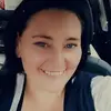 sandraweck997 - @sandraweck997 - TikTok