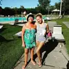 sandraweckesser59 - @sandraweckesser59 - TikTok