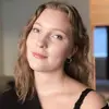 sandraweckstrm - @sandraweckstrm - TikTok
