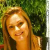 sandraweckx - @sandraweckx - TikTok