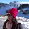 sandrazuninospieweck - @sandrazuninospieweck - TikTok