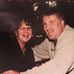 Sandra Weckesser - Facebook