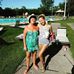 Sandra Weckesser - Facebook
