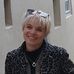 Sandra Weckesser - Facebook