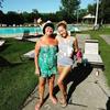 sandraweckesser59 - @sandraweckesser59 - TikTok