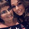 sandraweddle - @sandraweddle - TikTok
