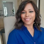 Sandra Weddle - @sandraweddle56 - Instagram