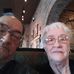 Sandra Weddle - Facebook