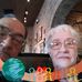 Sandra Weddle - Facebook