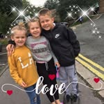 Sandra Weddle - @sandra030264 - Instagram