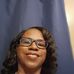Sandra Weddle - Facebook