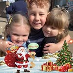 Sandra Weddle - @sandra.weddle.1 - Instagram