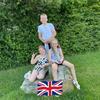 Sandra Weddle - @sandra.weddle - TikTok