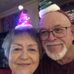 Sandra Weddle - Facebook