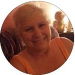 Sandra Hubbard-Weed - @hubbardweed01 - Instagram