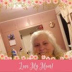 Sandra Hubbard-Weed - @hubbardweed - Instagram