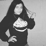 Sandra Leyva - @sandra.weed.372 - Instagram