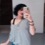 Sandra Weed - @sandrxd_ - Instagram