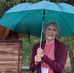 Sandra Weed - Facebook