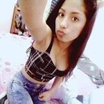 Sandra Weed - @weedsandra - Instagram