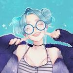 Sandra weed - @12_sandra.weed_12 - Instagram