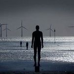 Sandra Weedall - @sandraweedall - Instagram