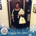 Sandra Weeden - @sandra.weeden - Instagram