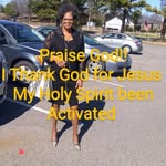Sandra Fay Weeden - @weedensandrafay - Instagram