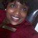 Sandra Weeden - Facebook