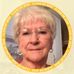 Sandra Weeden - Facebook