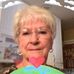 Sandra Weeden - Facebook