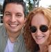 Sandra Weeden - Facebook