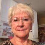 Sandra Weeden - Facebook