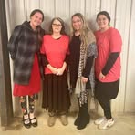 Sandra Weeden - Facebook