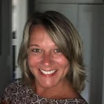 Sandra Weeden Pierce - @slplovinglife - Instagram