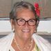 Sandra Weedman - Facebook