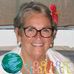 Sandra Weedman - Facebook