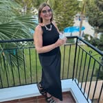 Sandra Weedman - @sandraweedman - Instagram