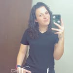 Sandra Weidman - @sandi_weidman24 - Instagram