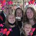 Sandy Weedman - Facebook