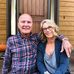 Sandy Weedman - Facebook