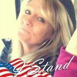 @sandr_aweese - Instagram