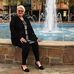 Sandra Weese - Facebook