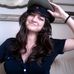 Sandra Weese - Facebook