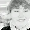 sandra_weese - @sandra_weese7941 - TikTok
