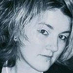 Sandra Weese - @wuschl_84 - Instagram