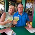 Sandra Weese - @sandraweese - Instagram